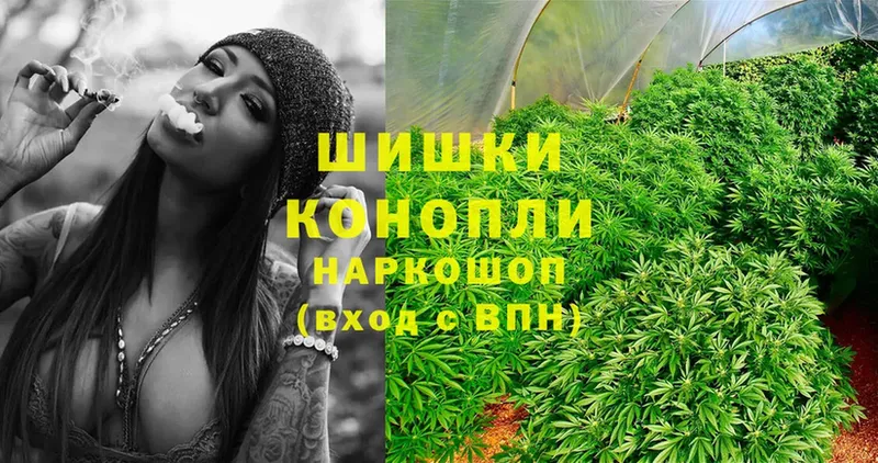 Каннабис THC 21%  Белокуриха 